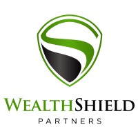 WealthShield Partners, LLC logo - Similar company to Hirenetworks