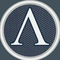 Atlantis Enterprises LLC logo - Similar company to Awesense