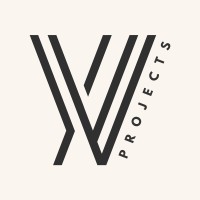 Y.V. Projects logo - Similar company to Keukentijgers