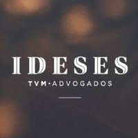 IDESES TVM ADVOGADOS logo - Similar company to Rioimob