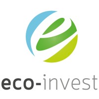 eco-invest