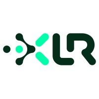 XLR Group Limited logo - Similar company to Bilt Groupe