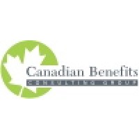Canadian Benefits Consulting Group logo - Similar company to The Group Advisor Blog