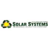 Southwestern Solar Systems