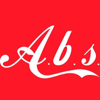 Amigleo Beverage Services