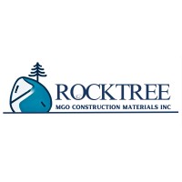 Rocktree MgO Construction Materials Inc logo - Similar company to Ebs Global