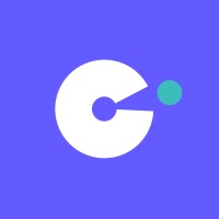 DotReview logo - Similar company to Hood