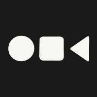 Echo AI logo - Similar company to Nooble
