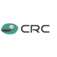 CRC ELEKTRONİK logo - Similar company to Kırımlı Fazilet Olcay Anadolu Lisesi