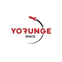 Yorunge Space logo - Similar company to Dessine