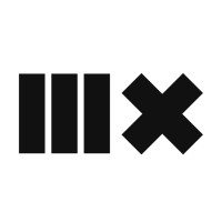 Nueve Design logo - Similar company to Model Guide