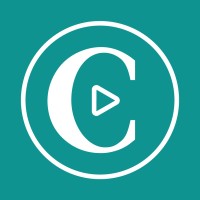 El Cronista logo - Similar company to Iprofesional.Com