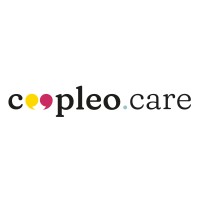 COOPLEO.care logo - Similar company to Anccef