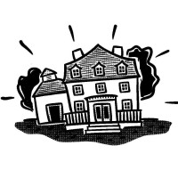 Maria L. Baldwin Community Center logo - Similar company to Beacon Church
