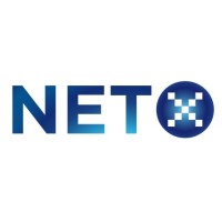 NetX Holdings Berhad logo - Similar company to Gem Live