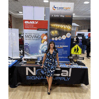 NOR CAL SIGNAL SUPPLY LLC logo - Similar company to Spartan Safety Services