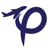 PassportNews logo - Similar company to Bold Creative