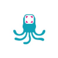 Appxplore logo - Similar company to Joyseed Gametribe