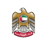 MOEIUAE logo - Similar company to وزارة التغير المناخي والبيئة Ministry Of Climate Change And Environment