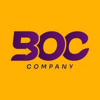 BOC Company |  Assessoria de Marketing e Vendas logo - Similar company to Inetweb