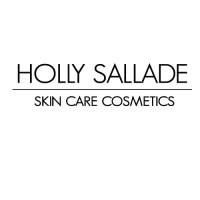 Holly Sallade Skin Care Cosmetics