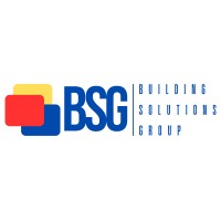 Building Solutions Group Engineering logo - Similar company to Yk Engineering Pro
