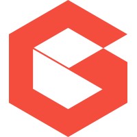 Finigame logo - Similar company to Sygnisoft Sp. Z O.O.