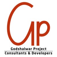 Godshalwar Project Consultants & Developers logo - Similar company to Moongipa