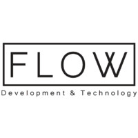 Flow Development & Technology logo - Similar company to Lily Development