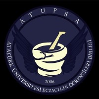 ATUPSA logo - Similar company to Disaster And Emergency Pharmacy (Adec) Association