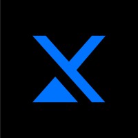 Tenx Branding