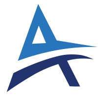 Antique India Furniture logo - Similar company to Chemlabs Ltd