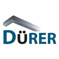 Dürer Ventanas logo - Similar company to Grupo Bueno Arenas