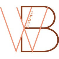 Black Woman Owned logo - Similar company to Black Women On Boards