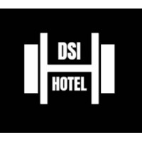 DSI HOTEL France, Espagne & Suisse logo - Similar company to Omnitec