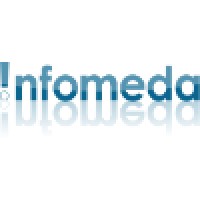 Infomeda