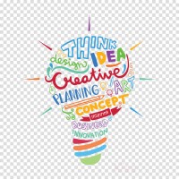 Ideation Creatives logo - Similar company to Ideation Studio Inc