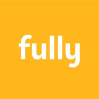 Fully Europe logo - Similar company to B.House