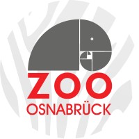Zoo Osnabrück gGmbH logo - Similar company to Windesa Gmbh