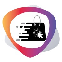 Media Ecom Agency logo - Similar company to Diya It. Solutions