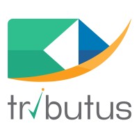 Tributus Contabilidade logo - Similar company to Tributus.Pt