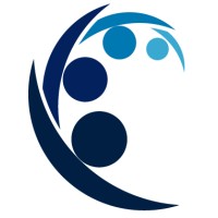 Gruppo ALIS logo - Similar company to Rebat Srl