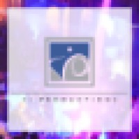 Versatile & Intellective Productions