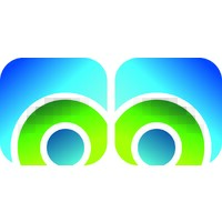 Eduproject logo - Similar company to Grupo Eduproject