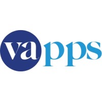 VApps Tech logo - Similar company to Bitbyte Info
