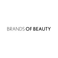 Brands of Beauty logo - Similar company to Podhero