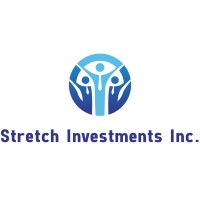Stretch Investments Inc. logo - Similar company to Sun Wealth Group