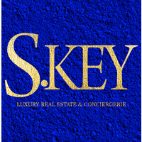 S.KEY logo - Similar company to Casol