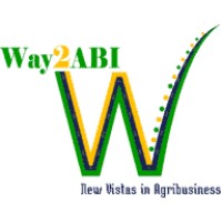Way2Agribusiness India Pvt. Ltd. logo - Similar company to Sanjeevtech