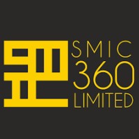 SMIC360 Limited logo - Similar company to Swivel